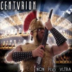 Centvrion : Non Plvs Vltra